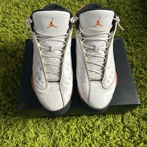 Jordan 13